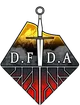 De Feu et d’Acier